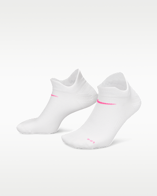 nike running lightweight Носки неявки (1 пара) nike running lightweight Носки неявки (1 пара)
