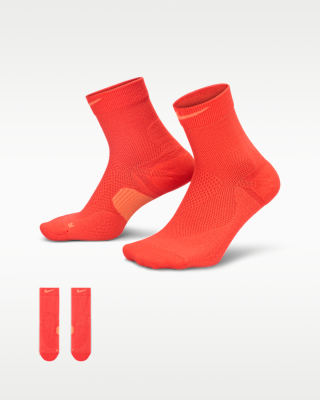 nike run midweight Носки для бега micro crew (1 пара) nike run midweight Носки для бега micro crew (1 пара)