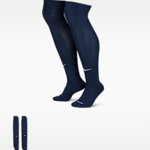 Витрина nike Носки для бейсбола/софтбола выше икры (2 пары)