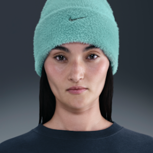 nike peak Уютная шапочка