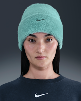 nike peak Уютная шапочка nike peak Уютная шапочка