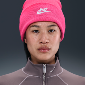 Home nike peak Футура Шапка бини