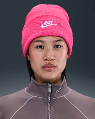 nike peak Футура Шапка бини nike peak Футура Шапка бини