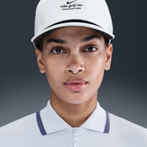 Home nike pro Кепка для гольфа