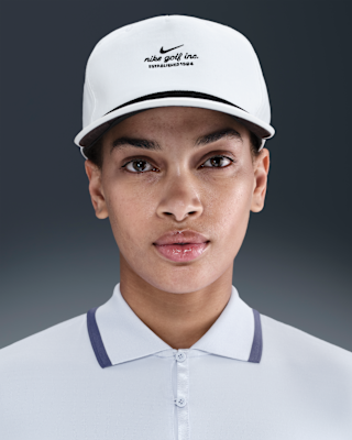 nike pro Кепка для гольфа nike pro Кепка для гольфа