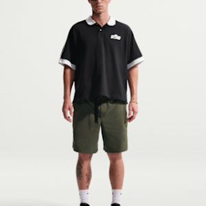 Витрина nike sb Шорты для скейтбординга