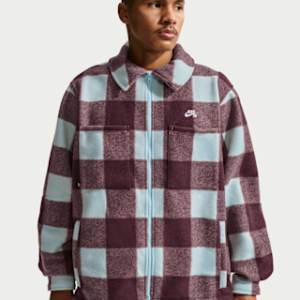nike sb Куртка рубашка essential для скейтбординга