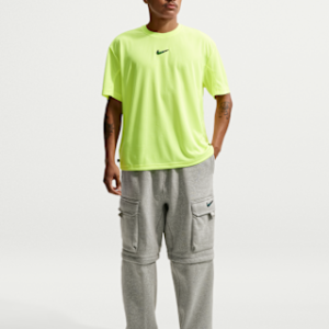 Витрина nike sb ishod Брюки карго