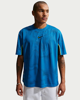 nike sb ishod Трикотажный топ с короткими рукавами nike sb ishod Трикотажный топ с короткими рукавами
