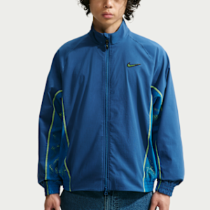 Витрина nike sb ishod Спортивная куртка