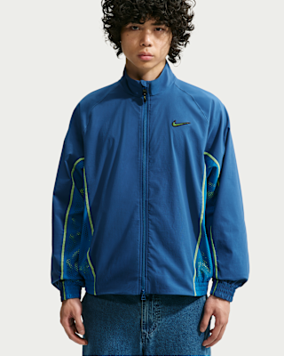 nike sb ishod Спортивная куртка nike sb ishod Спортивная куртка