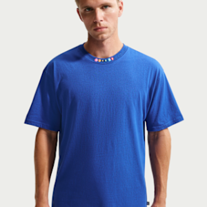 Home nike sb Футболка для скейтбординга