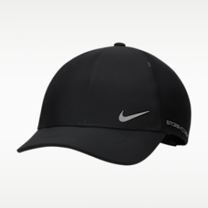 nike storm fit adv club Структурированная кепка aerobill