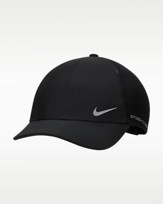 nike storm fit adv club Структурированная кепка aerobill nike storm fit adv club Структурированная кепка aerobill