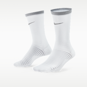 Home nike spark lightweight Носки для бега