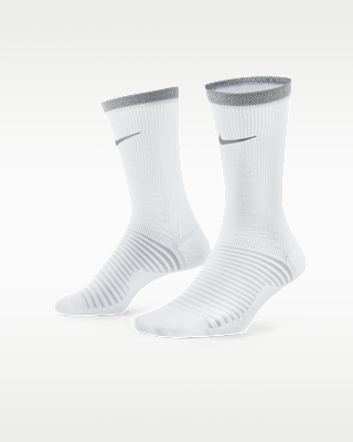 nike spark lightweight Носки для бега nike spark lightweight Носки для бега
