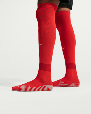 nike strike Футбольные носки до колена nike strike Футбольные носки до колена