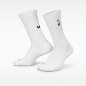 nike unicorn Носки dri fit adv nba с мягкой подкладкой (1 пара)