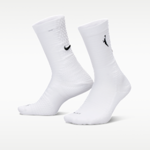 Витрина nike unicorn Мягкие носки для экипажа dri fit adv wnba (1 пара)