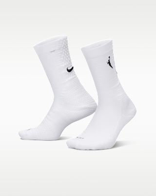 nike unicorn Мягкие носки для экипажа dri fit adv wnba (1 пара) nike unicorn Мягкие носки для экипажа dri fit adv wnba (1 пара)