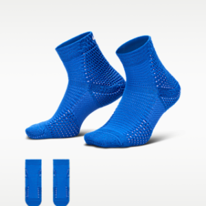Витрина nike unicorn Носки dri fit adv с мягкой подкладкой до щиколотки (1 пара)