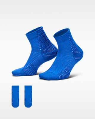 nike unicorn Носки dri fit adv с мягкой подкладкой до щиколотки (1 пара) nike unicorn Носки dri fit adv с мягкой подкладкой до щиколотки (1 пара)