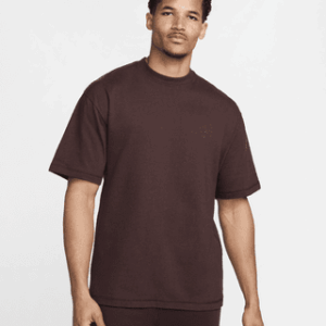 nike wool classics Футболка с короткими рукавами