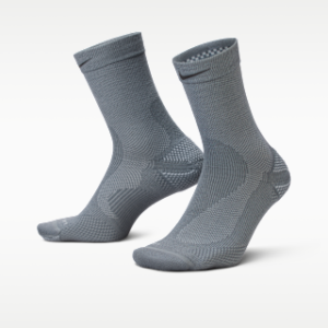 Home nike run wool Носки для бега (1 пара)