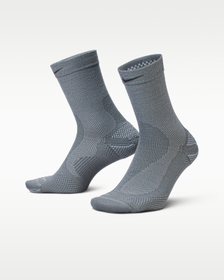 nike run wool Носки для бега (1 пара) nike run wool Носки для бега (1 пара)