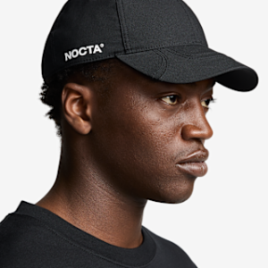Home nocta С.С.К. Кепка cs
