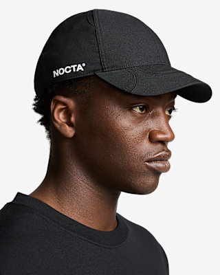 nocta С.С.К. Кепка cs nocta С.С.К. Кепка cs