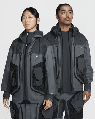 nike ispa Куртка бабочка nike ispa Куртка бабочка