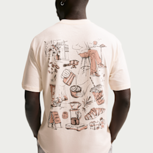 nike sportswear Футболка