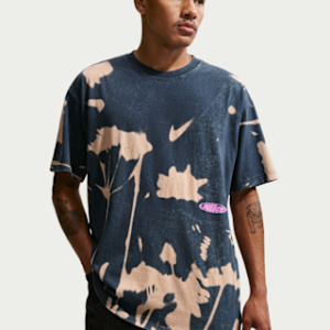 nike sportswear Футболка