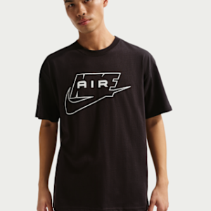 nike sportswear Футболка