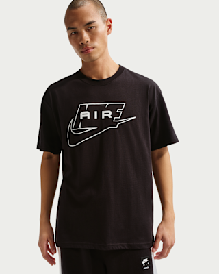 nike sportswear Футболка nike sportswear Футболка