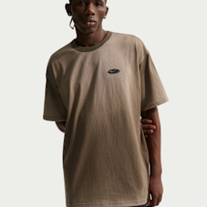 nike sportswear premium essentials Футболка