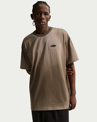 nike sportswear premium essentials Футболка nike sportswear premium essentials Футболка