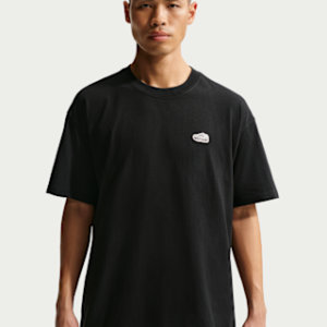 nike sportswear Футболка с нашивкой vomero