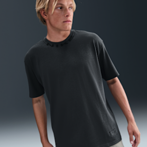 nike sportswear Футболка