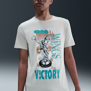 nike sportswear Футболка
