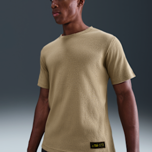 nike sportswear Футболка