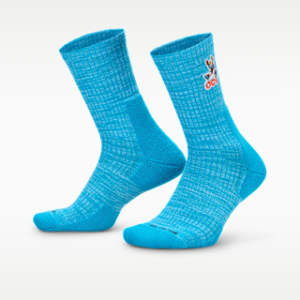 nike acg usa everyday Мягкие носки для экипажа (1 пара)