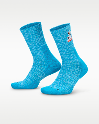 nike acg usa everyday Мягкие носки для экипажа (1 пара) nike acg usa everyday Мягкие носки для экипажа (1 пара)