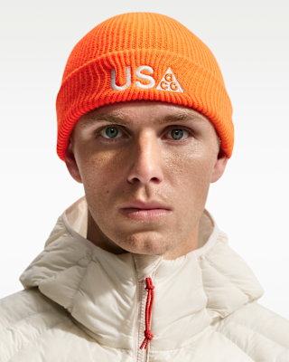 nike acg usa Терра Шапочка nike acg usa Терра Шапочка