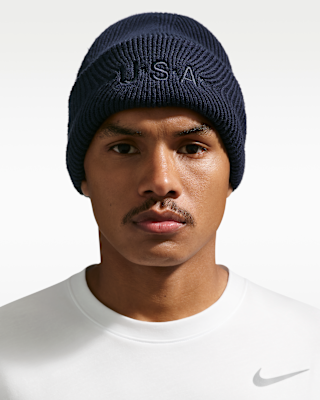 nike usa Пиковая шапка nike usa Пиковая шапка