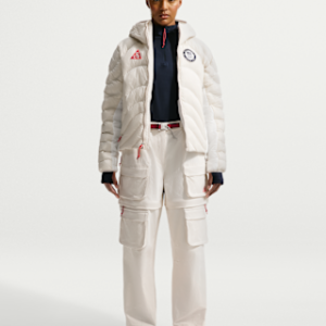 nike acg usa Женские брюки