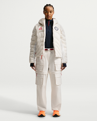 nike acg usa Женские брюки nike acg usa Женские брюки