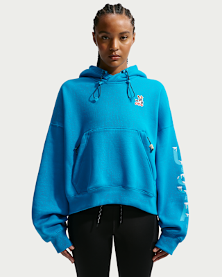nike acg usa Женская толстовка с капюшоном nike acg usa Женская толстовка с капюшоном