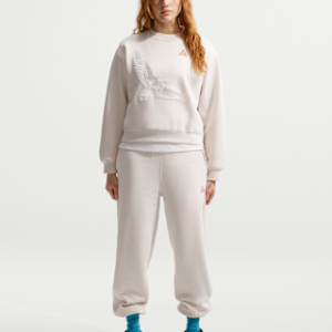 nike acg usa Женские брюки